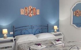 Estia Holidays Apartments - Taormina